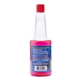 thumbnail image 3 of Redline WaterWetter, 12 oz., 3 of 8