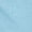 Sky Blue, variant on Long Trousers Elastic Waist Lounge Trousers cream pants Flowy Pants palazzo pants boho pants for women Lightweight Breathable Cozy Trousers Loose Casual Wide Leg Palazzo Khaki S
