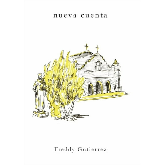 Nueva Cuenta (Paperback)