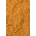thumbnail image 6 of McCormick Gourmet Organic Red Curry Powder, 1.37 oz Bottle, 6 of 12