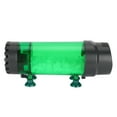 thumbnail image 3 of VGEBY Fluidized Bed Filter, Bubble Durable Aquarium Fluidized Bed Filter, Media Filter With Suction Cup Bed Filter For Aquarium Fish Tank, 3 of 8