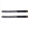 thumbnail image 1 of 2X para 5 Cable Flexible de 22 Pines una 15 Pines para Pantalla Cable Práctico Multifuncional, 200 mm, 1 of 5