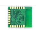 thumbnail image 5 of For Radio Module CYW43439 Radio Chip Single-Band, 5 of 5