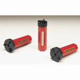thumbnail image 3 of Collet Wrench, 5C, Hand Held, 3 of 4