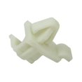 thumbnail image 2 of New Genuine GM Hood Prop Rod Retainer Clip OE 88891789, 2 of 10