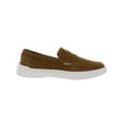 thumbnail image 3 of Sperry Mens Cabo II Casual Round Toe Loafers, 3 of 3