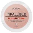 thumbnail image 1 of Polvo fijador L'Oreal Paris Infallible Blur-fection 24 horas, 1 of 8