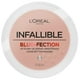 thumbnail image 1 of Polvo fijador L'Oreal Paris Infallible Blur-fection 24 horas, 1 of 8