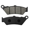 thumbnail image 3 of Motorcycle Front and Rear Brake Pads For BMW R1200RT R1200RS Sport R1200R R1200GS All Models R1200 R 1200 RT RS R GS 2013-2018, 3 of 4