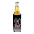 thumbnail image 2 of Carolines Treasures CJ1091MUK 90 Years Ultra Beverage Insulators for slim cans  Slim Can multicolor, 2 of 3