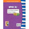 thumbnail image 4 of Learn-At-Home: Learn-At-Home: Social Studies Bundle Grade K: 4-Book Set (Other), 4 of 6