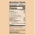 thumbnail image 2 of Nestle Coffee-Mate Liquid Creamer Original 2-pack; 50 Count Each, 2 of 9
