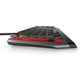 thumbnail image 2 of Teclado Gamer Alienware  AW310K RGB -Lado Oscuro de la Luna, 2 of 2