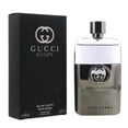 thumbnail image 4 of Gucci Guilty Pour Homme Eau de Toilette, 3 oz, 4 of 4