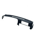 thumbnail image 5 of Dash Board Cover - Compatible with 1997 - 1999 GMC C1500 Suburban 1998, 5 of 9