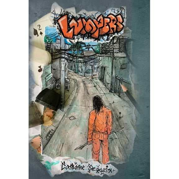 Lumpers, (Hardcover)
