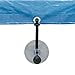 thumbnail image 3 of Kwik Tek Suction Cup Tie-Downs, 3 of 4