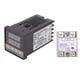 thumbnail image 3 of Termostato, kit de termostato PID digital Kit de controlador de temperatura PID Controlador de temperatura REX Innovación moderna, 3 of 8