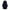 Navy, variant on SBCKJ Clearance Women's Cardigan Women Plus Size Button Plush Tops Hooded Loose Cardigan Wool Coat Winter Jacket Clearance Sale