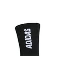 thumbnail image 3 of Adidas Men's Originals Tiro  Cushioned Crew Socks ~ Size  6-12 (3 PAIRS PER PACK), 3 of 5