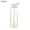 Yellow, variant on Joernso Portable Large Capacity with Handle Outdoor Kettle Sports Drinking Straw Bottle
