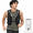 Black, variant on Running Vest With 1.5l Water Bladder Hydration Pack