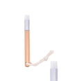 thumbnail image 5 of Nasal Wash Brush for Deep Cleaning with Ultrafine Microfiber Hair and Hanging String 5pcs Chocolate Wood and Nylon, 5 of 5
