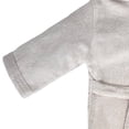 thumbnail image 5 of Toalla bata de Baño para Bebe Niño Figuras de Animales Suave Dara Baby  Acc0045, 5 of 5