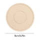 thumbnail image 3 of Placemats Coffee Mats Kitchen Table Mats Easy To Clean Kitchen Table Mats For Kitchen Insulation Tablemat Hot Pad For Dishes, 3 of 8