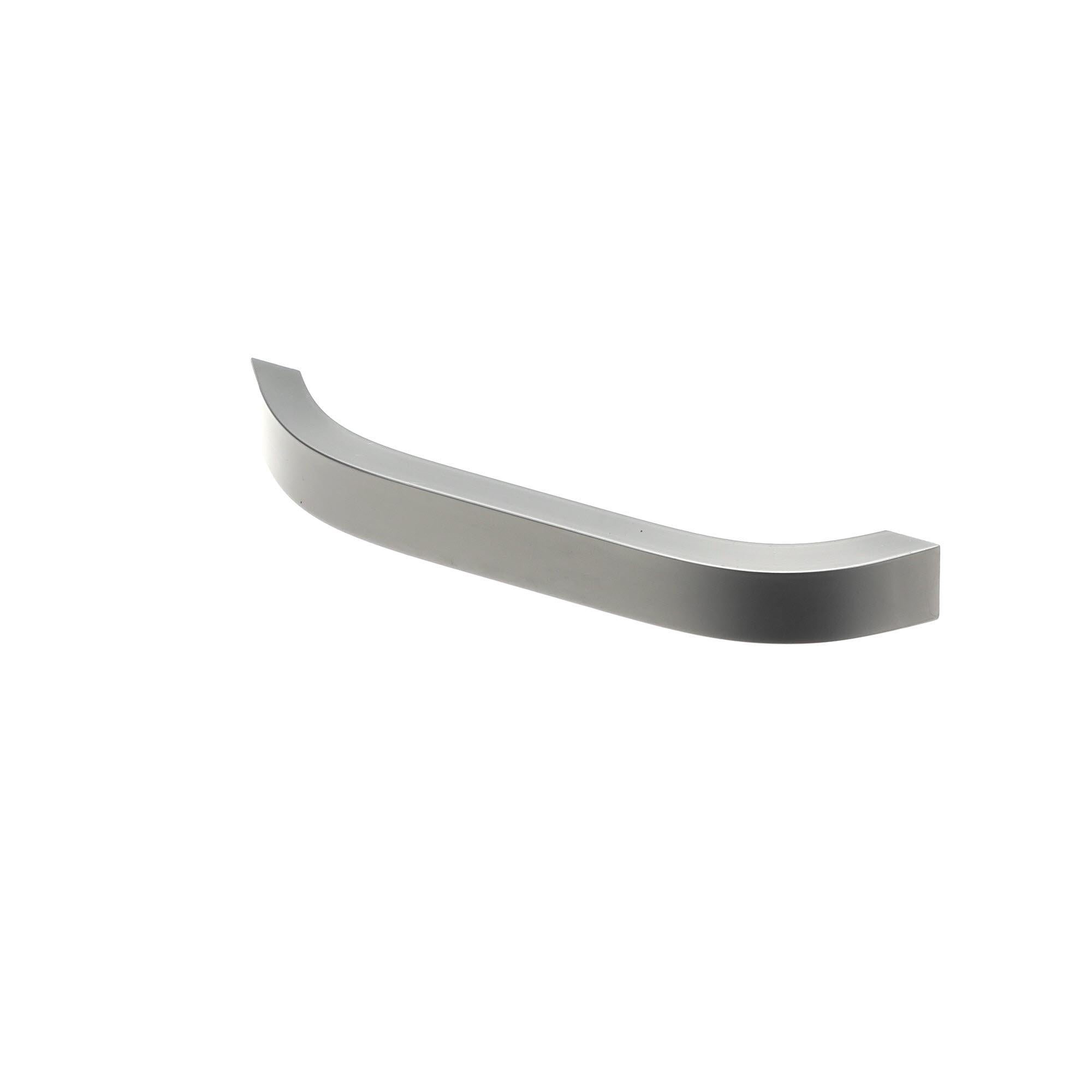 Norlake Handle Cover-Pt 161451 - Genuine OEM Replacement Part