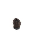 thumbnail image 4 of bernie mev. catwalk women's casual slip on flats, 4 of 6