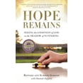 thumbnail image 1 of Pre-Owned Hope Remains: Seeing the Goodness of God in the Shadow of Suffering (Paperback) 1736040707 9781736040706, 1 of 1