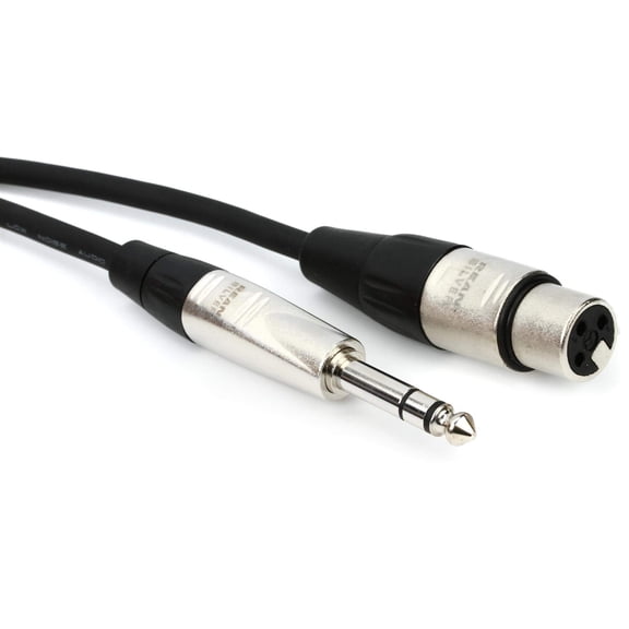 Hosa Cable HXS075