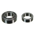 thumbnail image 1 of Bower Bearing A-9 Wheel Bearing, 1 of 3