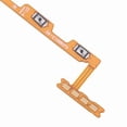 thumbnail image 3 of For Xiaomi Redmi Note 13 4G Power On / Off and Volume Flex Cable (Without Logo), 3 of 3