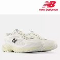 thumbnail image 2 of NEW BALANCE ML725CA Sea salt 100% AUTHENTIC US MAN SIZE WIDTH (D), 2 of 5