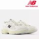 thumbnail image 2 of NEW BALANCE ML725CA Sea salt 100% AUTHENTIC US MAN SIZE WIDTH (D), 2 of 5