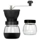 thumbnail image 5 of Molinillo de café manual BLESIY Cerámica Portátil, 5 of 8