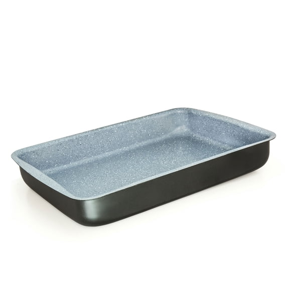 Lifetime Rectangle Pan 39cm