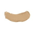 thumbnail image 3 of SWISS BEAUTY Satin Finish Panstick Foundation to Conceal & Cover, Buildable Coverage | Stick Foundation with Creamy Formula | For All Skin Types | Shade- Sandy, 7gm, 3 of 4