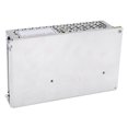 thumbnail image 2 of D?60B DC Power Supply 5V 24V Double Output Switching Power Supply for Electronic Machinery 100V?240V, 2 of 5