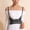 Black, variant on Gothic Wide Belts Belt Adjustable Corset Waistband for Women Dresses Ladies Adjustable Belt Wide Waistband with Straps Body Shaper Belt for Dress Coat Outfit Waistband