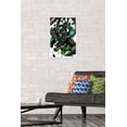 thumbnail image 2 of Marvel Comics - Scorpion - Venom #4 Wall Poster, 14.725" x 22.375", 2 of 6