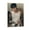 Frame-style, variant on Jung Kook Poster Cool Art Poster Canvas Painting Decor Wall Print Photo Gifts Home Modern Decorative Posters 16x24inch(40x60cm)