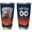 DB, variant on Custom Football Tumbler Custom 20 OZ Car Cup,Personalized Football Style Tumbler,Stainless Steel Tumbler with Name and Number,Coffee Travel Mug Cup for Women Men Gifts, PhIE