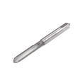 thumbnail image 1 of Unique Bargains Machine Tap 1/4-32 UNEF Thread Pitch 2A 3 Flutes High Speed Steel HSS, 1 of 5