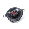 thumbnail image 3 of BOCINAS DE 3-1/2" JBL SERIE GTOX JBL GTO-X3, 3 of 3
