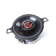 thumbnail image 3 of BOCINAS DE 3-1/2" JBL SERIE GTOX JBL GTO-X3, 3 of 3