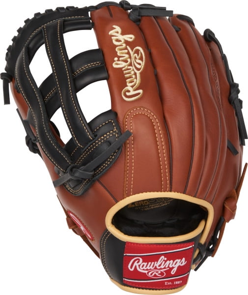 rawlings s1275h