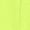 Safety Yellow, variant on Women's Leader Soft Shell Jacket